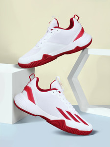 ADIDAS CYBERSTIN M Tennis Shoes For Men
