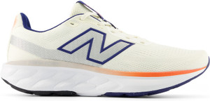 New Balance 520 Running Shoes For Men