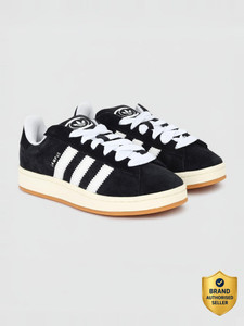 Adidas Originals Campus Next Gen Men's Sneakers - Image 1