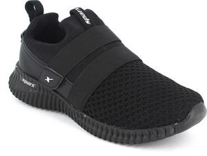 Sparx SM 406 Sneakers For Men