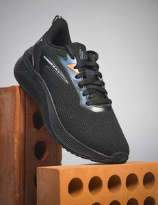 Abros EGON Running Shoes For Men