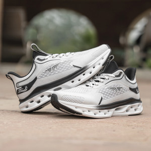 Adidas Shoes Upto 50 to 80 OFF on Adidas Sports Shoes Online