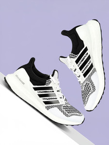 ADIDAS ULTRABOOST 1.0 Sneakers For Men