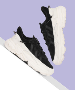 ADIDAS ORIGINALS OZWEEGO TR Casuals For Men