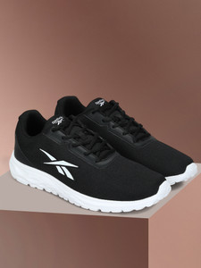 REEBOK JET BLAST RUNZENITH M Running Shoes For Men