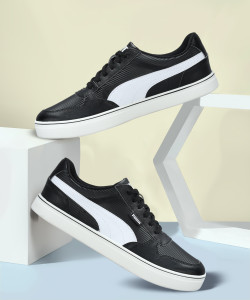 PUMA SkateCat Drift Sneakers For Men