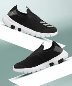 ADIDAS WalkPal M Walking Shoes For Men