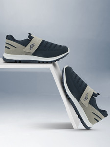 asian Casual Sneaker Shoes for Men | Soft Cushioned Insole || Superfit Running Shoes For Men