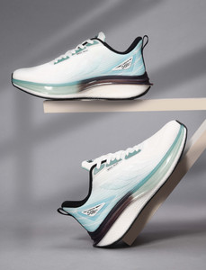 Abros FELTON Running Shoes For Men