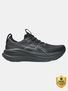 Asics GEL-NIMBUS 28 Sneakers For Men