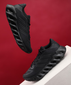 ADIDAS ADIDAS SWITCH RUN M Running Shoes For Men Buy ADIDAS ADIDAS SWITCH  RUN M Running Shoes For Men Online at Best Price Shop Online for