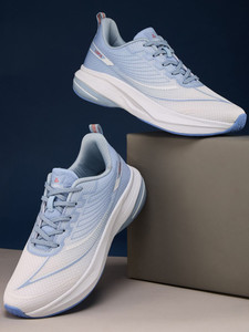 CAMPUS DRIVO Running Shoes For Men