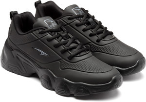 asian Casual Stylish Sneakers, Sports,Gym,Jogging,Walking,Training,Stylish MERCURY-08 Sneakers For Women