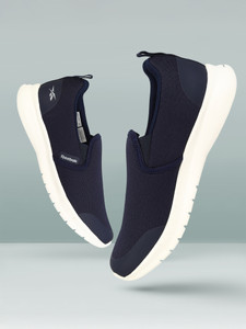 REEBOK Walklite Ramilo Outdoors For Men