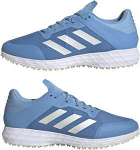 ADIDAS HOCKEY LUX 2.2S Hockey Shoes For Unisex