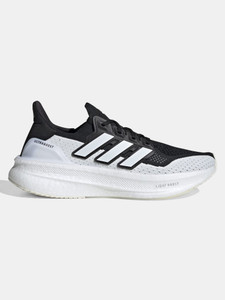 ADIDAS ULTRABOOST LIGHT 2.0 Running Shoes For Men