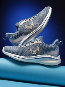 BERSACHE Bersache Premium Sports ,walking, Trending Running Shoes For Women's/Girl's Running Shoes For Women