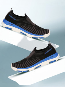 REEBOK WALK COMFORTIZE Walking Shoes For Men