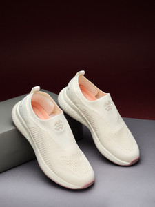 CAMPUS | Walking, Training/Gym Shoes for Women | Lightweight Comfortable Footwear Casuals For Women