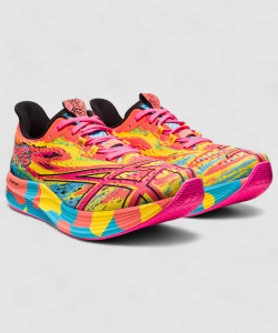 Asics NOOSA TRI 15 Running Shoes For Men Buy Asics NOOSA TRI 15 Running  Shoes For Men Online at Best Price Shop Online for Footwears in India 