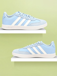 ADIDAS EazeMax Sneaker W Casual Shoes For Women