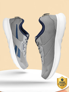 REEBOK FLYLITE QUICKGLIDE Running Shoes For Men