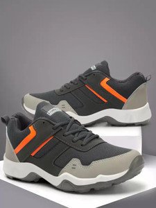 TR Running / Walking / Sport Shoes For Men Running Shoes For Men