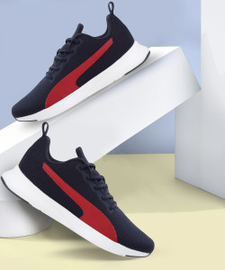 PUMA Robust V2 Sneakers For Men