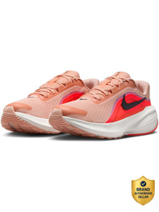 NIKE W DOWNSHIFTER 14 Running Shoes For Women