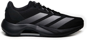 Adidas Teroix-Base M Black Running Shoes - Image 5