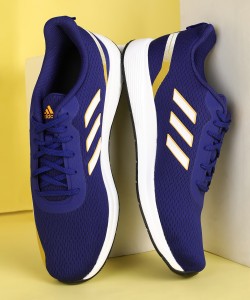 ADIDAS Ampligy M Running Shoes For Men