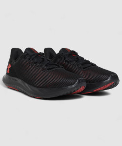 UNDER ARMOUR UA Charged Speed Swift Running Shoes For Men