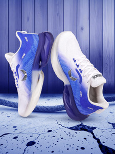 BERSACHE Casual Sneaker shoe for Men|Soft Cushioned Insole,Slip-Resistance Casual For Men Sneakers For Men