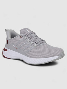 CAMPUS OSLO PRO Running Shoes For Men
