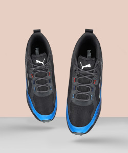 PUMA BMW MMS SPEEDFUSION 2.0 Sneakers For Men