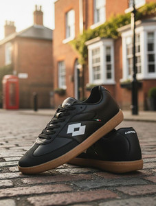 LOTTO Mavin Court Sneakers For Men