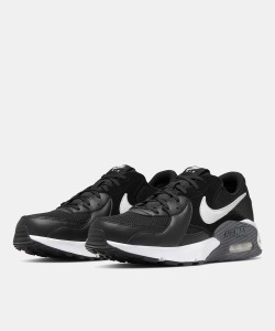 Nike Air Max Shoes - Upto 50% to 80% OFF on Nike Shoes Air Max Online ...