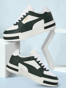 PUMA CA Pro Classic Res Sneakers For Men Buy PUMA CA Pro Classic