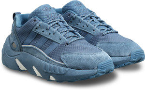 8-gy1606-8-adidas-originals-