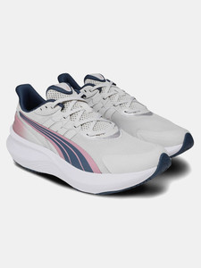 PUMA Pulse Pro Running Shoes For Men