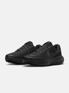 NIKE W REVOLUTION 8 Running Shoes For Women