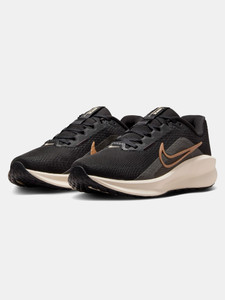 NIKE Downshifter 13 Running Shoes For Women