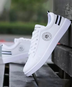 URBANBOX Sneakers For Men