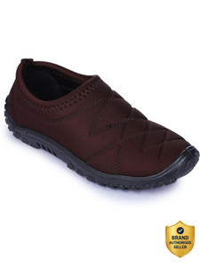 Gliders by Liberty Golf Walking Shoes For Men