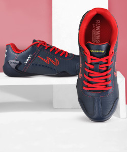 Buy benetton shoes online sale