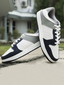 LIBERTY Leap7x SPORTSTAR Casual Shoes With PVC Upper EVA Sole