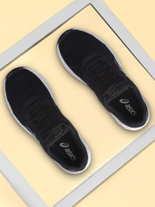 Asics FLEXC Sneakers For Men