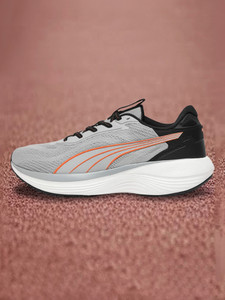 PUMA Galaxis Pro Running Shoes For Men