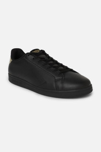 REEBOK REEBOK SUPREME U Walking Shoes For Men