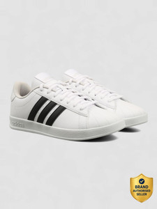 ADIDAS Iriz Icon ProSneaker Sneakers For Unisex